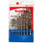 Fischer 536603 urbis