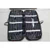 Elite Screens OMS150H2-DUAL