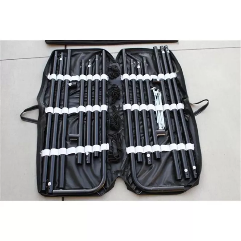 Elite Screens OMS150H2-DUAL