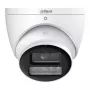 DAHUA Kamera HD Full-Color 1080p 2.8 mm — 1080p pilnkrāsu novērošanas kamera ar 2,8 mm objektīvu