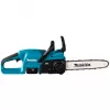 Makita DUC307ZX2 - Motorzāģis - Bezvadu, bez akumulatora, bez lādētāja - 30 cm - 4,4 kg (DUC307ZX2)
