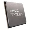 Procesors AMD Ryzen 5 5600GT 6C/12T, 3.6-4.6GHz, 16MB, 65W, AM4, Paplāte