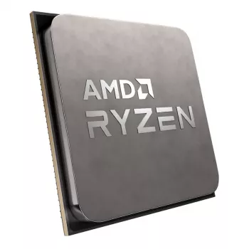 Procesors AMD Ryzen 5 5600GT 6C/12T, 3.6-4.6GHz, 16MB, 65W, AM4, Paplāte