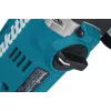 Makita DDA450ZK urbjmašīna 1400 apgr./min ar atslēgu