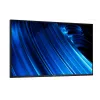 DELL Pro P 27 P2726H WOST datora monitors 68,6 cm (27 collas) 1920 x 1080 pikseļi Full HD LCD melns