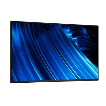 DELL Pro P 27 P2726H WOST datora monitors 68,6 cm (27 collas) 1920 x 1080 pikseļi Full HD LCD melns