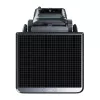 Wybot S2 Solar Vision bezvadu baseina tīrīšanas robots — Wybot S2 SOLAR VISION, ar saules enerģiju darbināms bezvadu tīrītājs