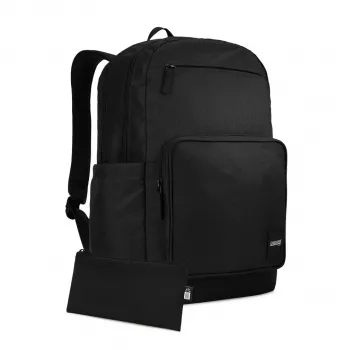 Case Logic 5377 Campus PC Query mugursoma melna