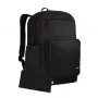 Case Logic 5377 Campus PC Query mugursoma melna