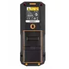 Neo Tools lāzera tālmērs, 60 m diapazons, IP54