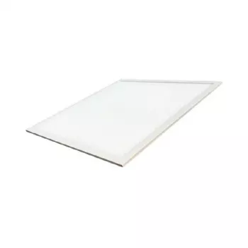 LED gaismas panelis 620620 neitrāli balts 35W V3 PRO balts UGR<19