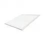 LED gaismas panelis 620620 neitrāli balts 35W V3 PRO balts UGR<19