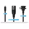 Goodconnections IC01-16U3102-005 USB kabelis
