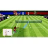 Nintendo Mario Tennis Fever