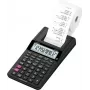 Printēšanas kalkulators Casio HR-8RCE