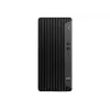 Dators HP Elite Tower 800 G9 Intel Core i7-14700 16GB 512GB/SSD W11P 1J Garancija (DE) A0YY2EA#ABD