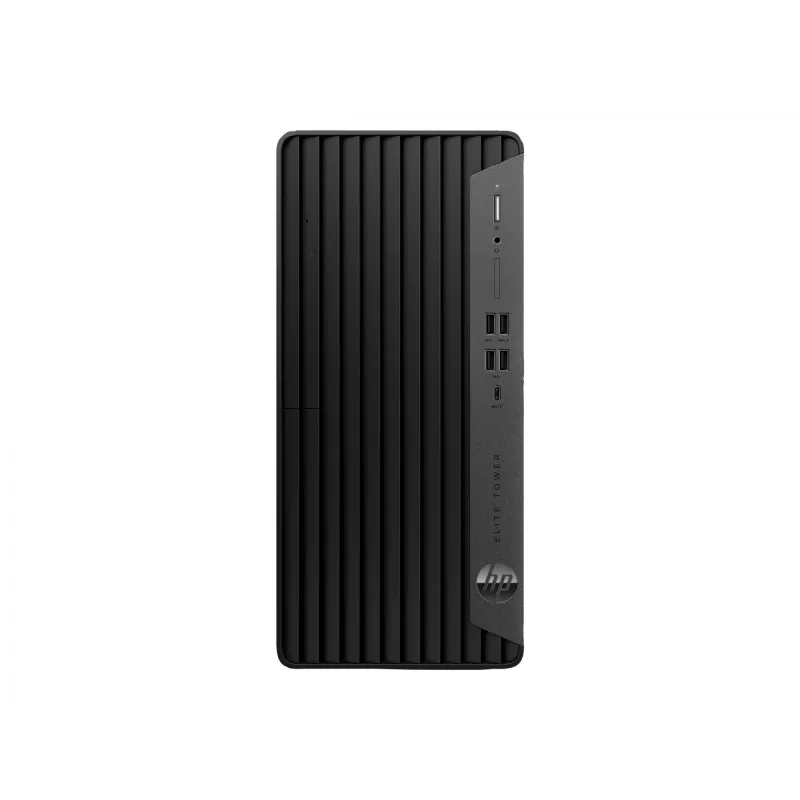 Dators HP Elite Tower 800 G9 Intel Core i7-14700 16GB 512GB/SSD W11P 1J Garancija (DE) A0YY2EA#ABD