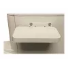 Epson C12C934921 printera/skenera rezerves daļa/piederums Plaukts