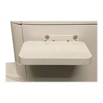 Epson C12C934921 printera/skenera rezerves daļa/piederums Plaukts