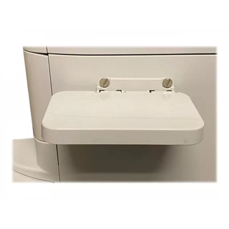 Epson C12C934921 printera/skenera rezerves daļa/piederums Plaukts