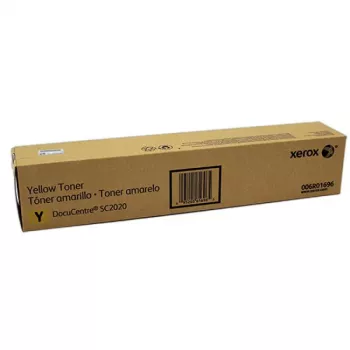 Toneris Xerox 006R01696 10000 lapas dzeltens