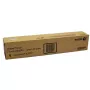 Toneris Xerox 006R01696 10000 lapas dzeltens