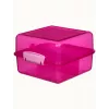 Sistema Plastics 31735 1.4 L