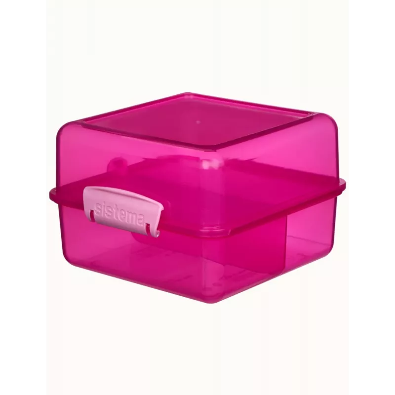 Sistema Plastics 31735 1.4 L