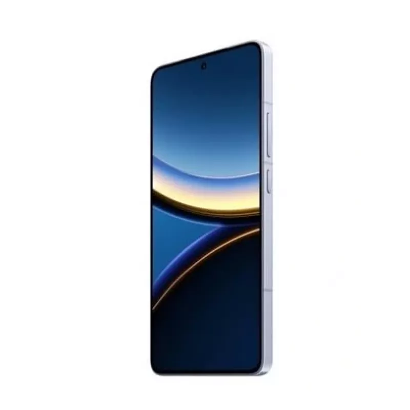 Xiaomi Poco F7 Pro 5G Dual Sim 12/256GB Blue