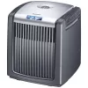 Beurer LW 230 gaisa attīrītājs