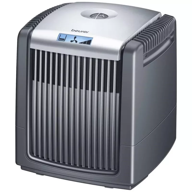 Beurer LW 230 gaisa attīrītājs
