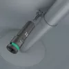 Triecienuzgriežņu komplekts Wera 05004841001