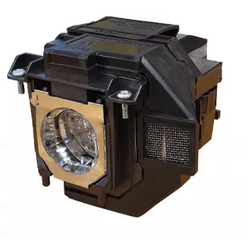 CoreParts ML12760 projektora lampa 210 W