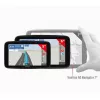 TomTom GO Classic navigators 15,2 cm 6 collu skārienekrāns Melns