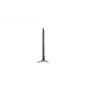 LG UHD TV Signage | 65PK640S0LB | 65 collas | Ainava | 16/7 | webOS | 8 ms