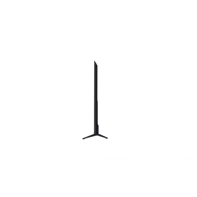 LG UHD TV Signage | 65PK640S0LB | 65 collas | Ainava | 16/7 | webOS | 8 ms