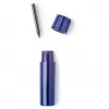 Zīmulis Staedtler Noris 550 Blue Silver