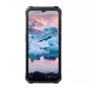 Blackview BV4800Pro 4GB/128GB Melns