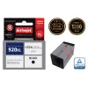 Activejet AH-920BCX tinte (aizstāj HP 920XL CD975AE; Premium; 50 ml; melna)