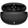Austiņas 4smarts SkyBuds Pro ANC True Wireless Stereo Bluetooth Melnas