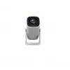 Philips LED projektors NeoPix 244 balts