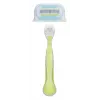 Braun PL5382 Balts
