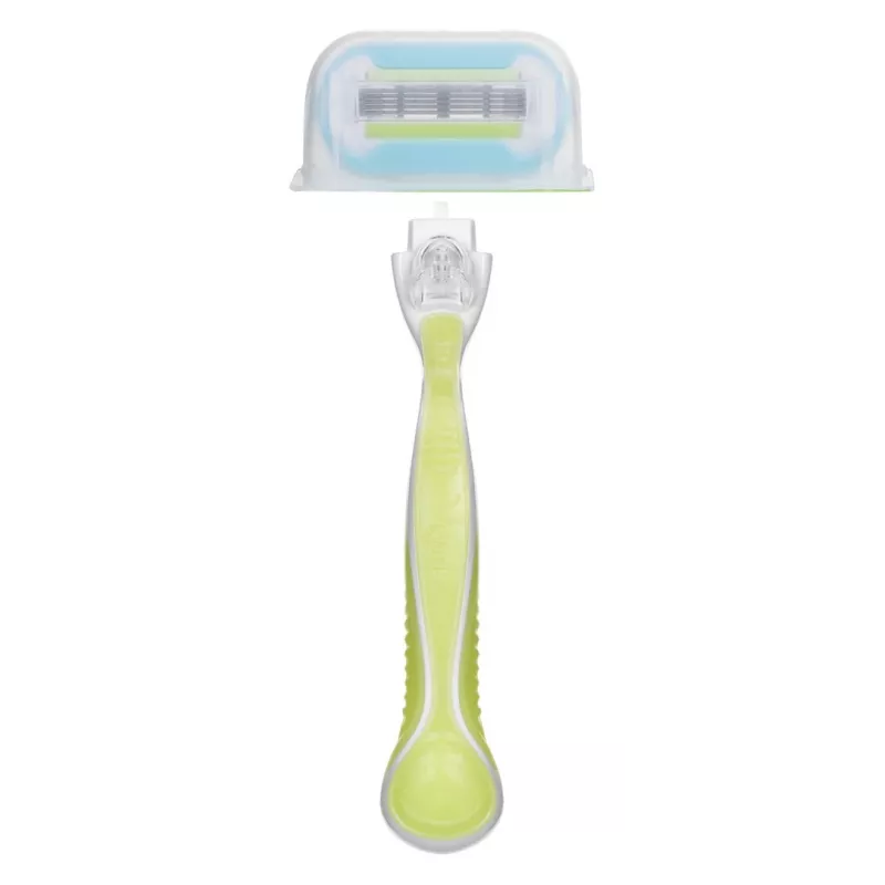 Braun PL5382 Balts