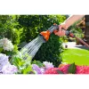 Gardena Classic daudzfunkciju pistole 18313-20