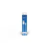 Savio USB – USB type C kabelis 5A, 1m CL-126 Balts