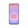 Samsung Galaxy A37 5G 17 cm (6.7 inch) Dual SIM USB Type-C 6 GB 128 GB 5000 mAh balta