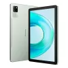 Melnsview Tab 60 Wi-fi Allwinner 128 GB 25.6 cm (10.1) 8 GB Wi-Fi 6 (802.11ax) Android 14 Zaļš
