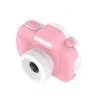 myFirst Camera 3 bērnu digitālā fotokamera