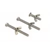 Sektora antena Extralink EXSEC15-90 5GHz MIMO 4x4 90° 15dBi