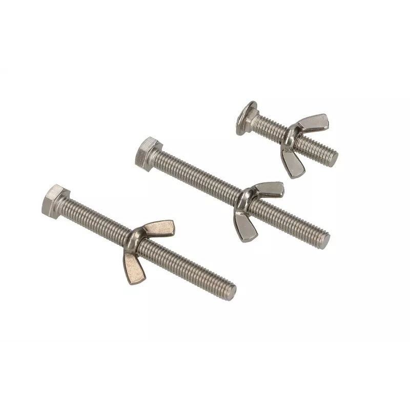 Sektora antena Extralink EXSEC15-90 5GHz MIMO 4x4 90° 15dBi